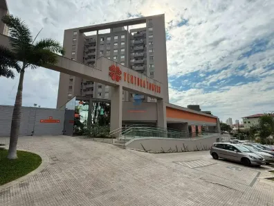 Ponto Comercial para alugar, 54m² no Jardim Riacho das Pedras, Contagem