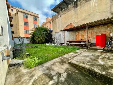 Lote/Terreno à venda, 59m² no Cachambi, Rio de Janeiro