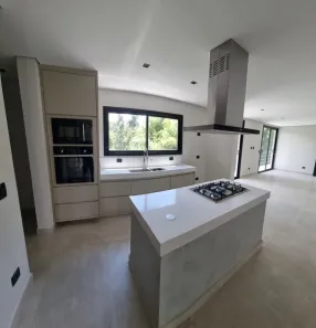 Casa de Condomínio com 4 Quartos para alugar, 319m² no Bosque do Vianna, Cotia