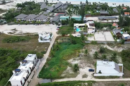 Lote/Terreno à venda, 360m² no Caiçara, Cruz