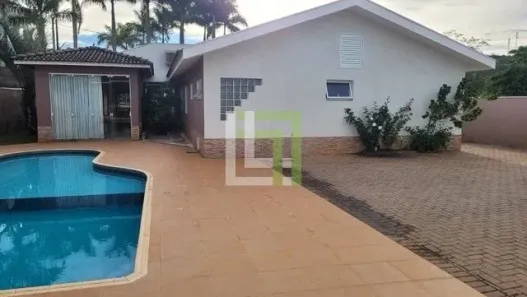 Casa de Condomínio com 4 Quartos à venda, 324m² no Residencial Dos Lagos, Itupeva