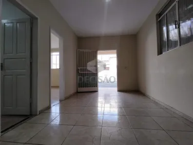 Casa com 3 Quartos à venda, 360m² no Paraíso, Belo Horizonte