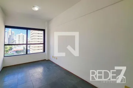 Apartamento com 2 Quartos à venda, 74m² no Cambuí, Campinas