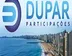 Miniatura da foto de Dupar Participacoes S/A