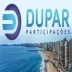 Miniatura da foto de Dupar Participacoes S/A