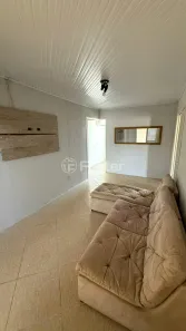 Casa com 2 Quartos à venda, 90m² no Santa Rita, Guaíba