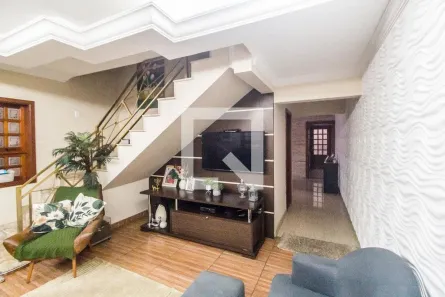 Casa com 3 Quartos à venda, 241m² no Jardim Gabriela, Barueri