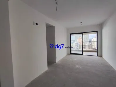 Apartamento com 3 Quartos à venda, 84m² no Butantã, São Paulo