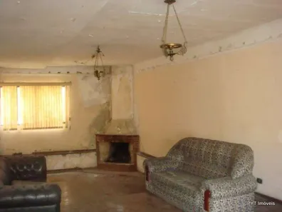 Sobrado com 5 Quartos à venda, 340m² no Santa Terezinha, São Bernardo do Campo