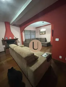 Casa com 3 Quartos à venda, 210m² no Vila Divina Pastora, São Paulo