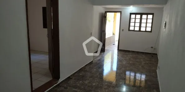Casa com 1 Quarto à venda, 80m² no Santo Amaro, São Paulo