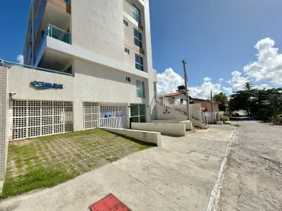 Flat com 1 Quarto à venda, 19m² no Merepe II, Ipojuca
