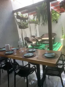 Casa com 3 Quartos à venda, 138m² no Setor Orientville, Goiânia