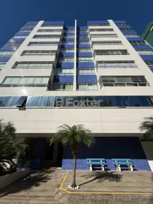 Apartamento com 3 Quartos à venda, 126m² no Zona Nova, Capão da Canoa