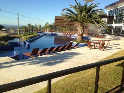 Lote/Terreno à venda, 1000m² no Santa Isabel, Viamão