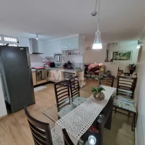 Sobrado com 3 Quartos à venda, 198m² no Planalto Paulista, São Paulo