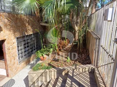 Casa com 5 Quartos à venda, 312m² no Vila Irmãos Arnoni, São Paulo