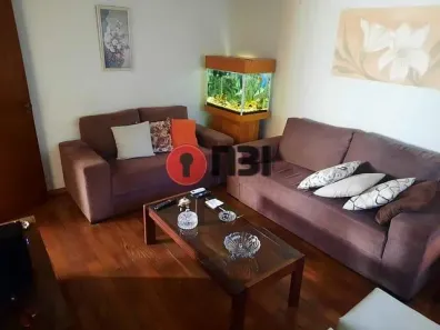 Casa com 3 Quartos à venda, 130m² no Boa Vista, São José do Rio Preto