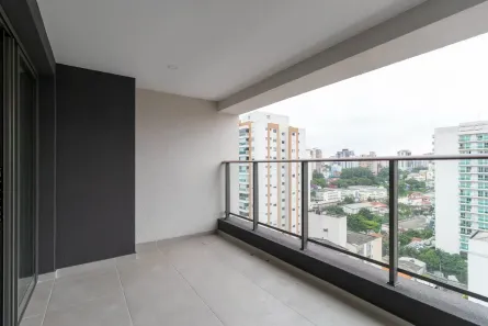 Apartamento com 4 Quartos à venda, 275m² no Bosque da Saúde, São Paulo