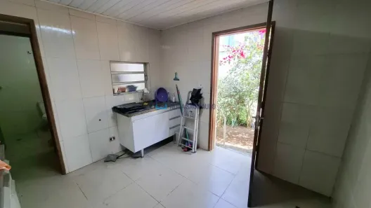 Lote/Terreno à venda, 84m² no Vila Guarani (Z Sul), São Paulo