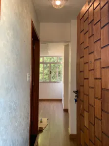 Apartamento com 2 Quartos para alugar, 48m² no Méier, Rio de Janeiro