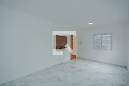 Apartamento com 1 Quarto à venda, 29m² no Jardim Sabará, São Paulo