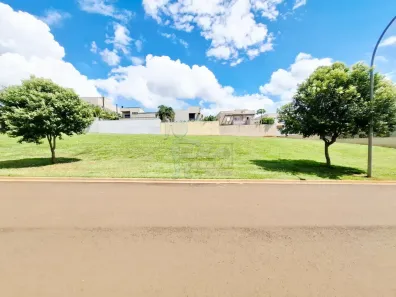 Lote/Terreno à venda, 520m² no Residencial e Empresarial Alphaville, Ribeirão Preto