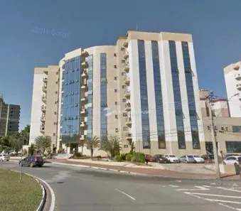 Sala Comercial para alugar, 80m² no Morumbi, Paulínia