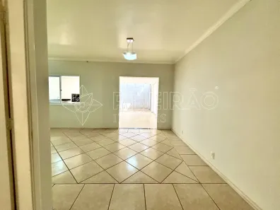 Casa de Condomínio com 4 Quartos à venda, 160m² no Vila Seixas, Ribeirão Preto