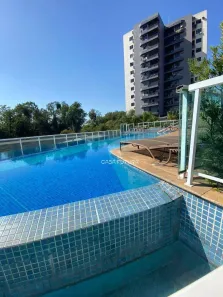 Apartamento com 2 Quartos à venda, 67m² no Aterrado, Volta Redonda
