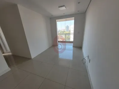 Apartamento com 2 Quartos para alugar, 54m² no Vila Formosa, São Paulo