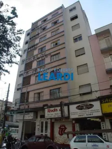 Apartamento com 1 Quarto para alugar, 70m² no Pinheiros, São Paulo