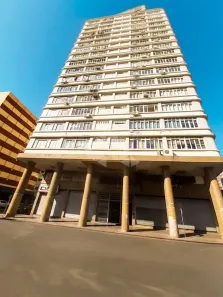 Ponto Comercial para alugar, 31m² no Centro Histórico, Porto Alegre