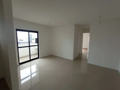 Apartamento com 2 Quartos à venda, 64m² no Anita Garibaldi, Joinville