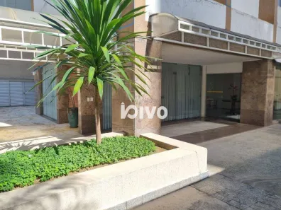Apartamento com 3 Quartos à venda, 105m² no Moema, São Paulo