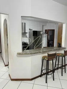 Apartamento com 4 Quartos à venda, 120m² no Jardim Savóia, Ilhéus
