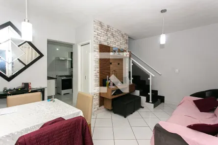 Casa com 2 Quartos à venda, 70m² no Vila Aricanduva, São Paulo