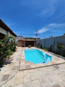 Casa com 4 Quartos à venda, 250m² no Barra de Jangada, Jaboatão dos Guararapes