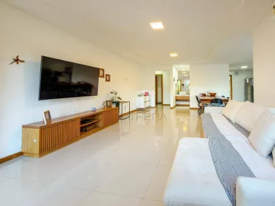 Casa com 3 Quartos à venda, 150m² no Carlos Guinle, Teresópolis