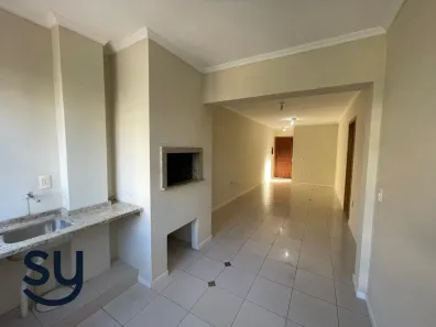 Apartamento com 2 Quartos para alugar, 75m² no Petrópolis, Porto Alegre