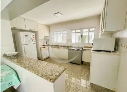 Sobrado com 4 Quartos à venda, 137m² no Parque da Mooca, São Paulo