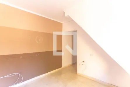 Casa com 2 Quartos à venda, 250m² no Taboão, São Bernardo do Campo