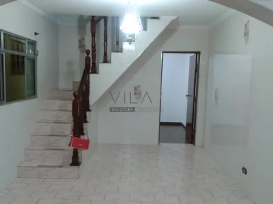 Casa com 3 Quartos à venda, 215m² no Mutinga, Osasco