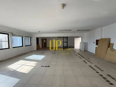 Sala Comercial à venda, 300m² no Alphaville Centro Industrial e Empresarial/Alphaville., Barueri