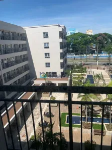 Sala Comercial para alugar, 37m² no Jabaquara, São Paulo