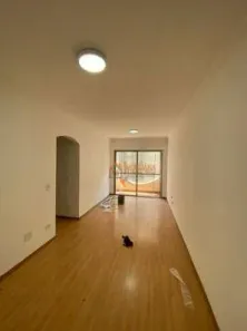 Apartamento com 2 Quartos à venda, 77m² no Vila Zanardi, Guarulhos