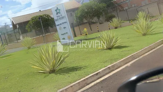 Lote/Terreno à venda, 255m² no Reserva San Pedro, Ribeirão Preto