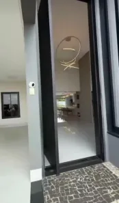 Casa de Condomínio com 4 Quartos à venda, 510m² no Aldeia dos Sonhos, Hidrolândia