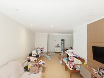 Apartamento com 3 Quartos para alugar, 139m² no Ipanema, Rio de Janeiro