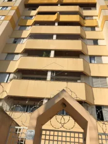 Apartamento com 3 Quartos à venda, 70m² no Vila Mariana, Bauru